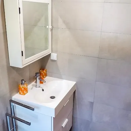 Eco House, 5 Min From The Beach * 코스타 다 카파리카