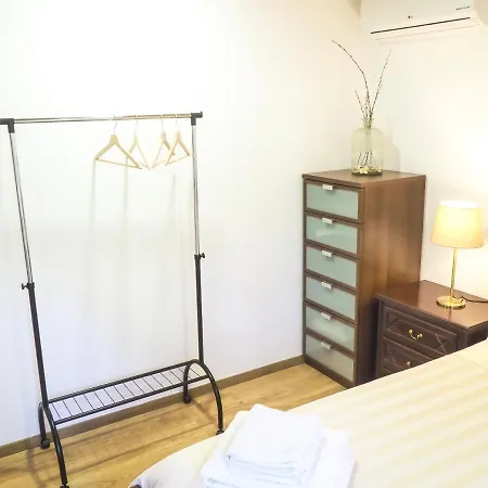 Eco House, 5 Min From The Beach * 코스타 다 카파리카
