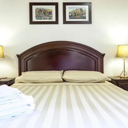 Eco House, 5 Min From The Beach 펜션