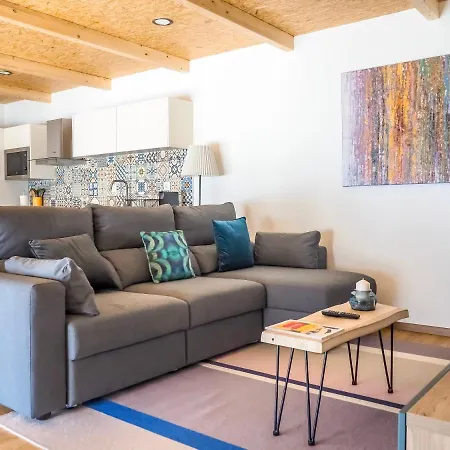 Eco House, 5 Min From The Beach 펜션 코스타 다 카파리카