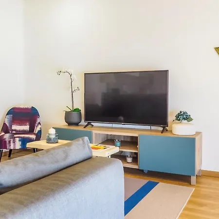 Eco House, 5 Min From The Beach 펜션 코스타 다 카파리카